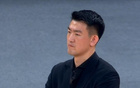 广厦北京G2前瞻：周琦火热，孙铭徽反弹待看。