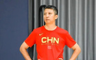 郭士强遇难题，美援归化难，篮协推责俱乐部。