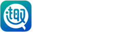 24直播网